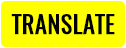 translator